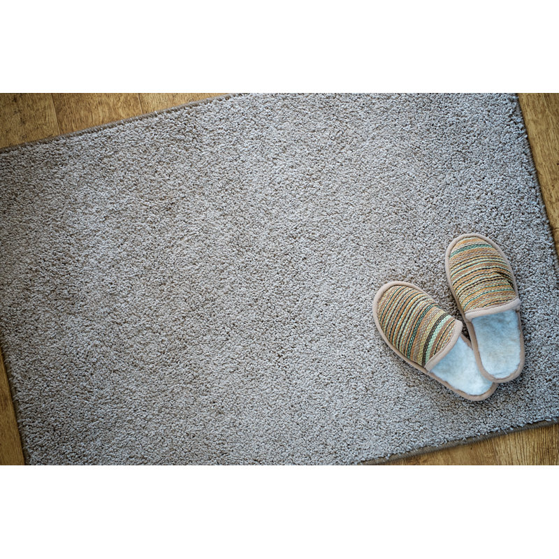 TRU Lite Extra Grip Indoor/Outdoor NonSlip Rug Pad (0.1") & Reviews